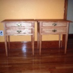 endtable3