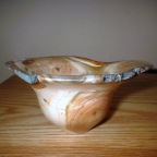 naturaledgebowl1